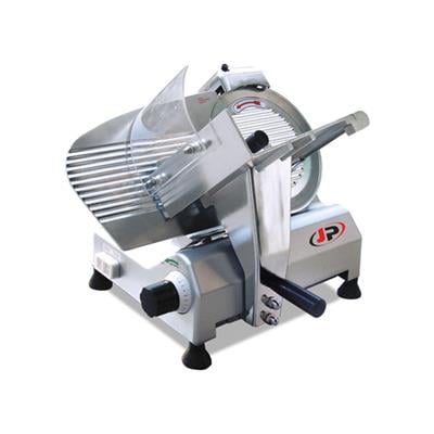 EMPERO 30 LUK SALAM SUCUK GIDA DİLİMLEME MAKİNASI JP.GD.300