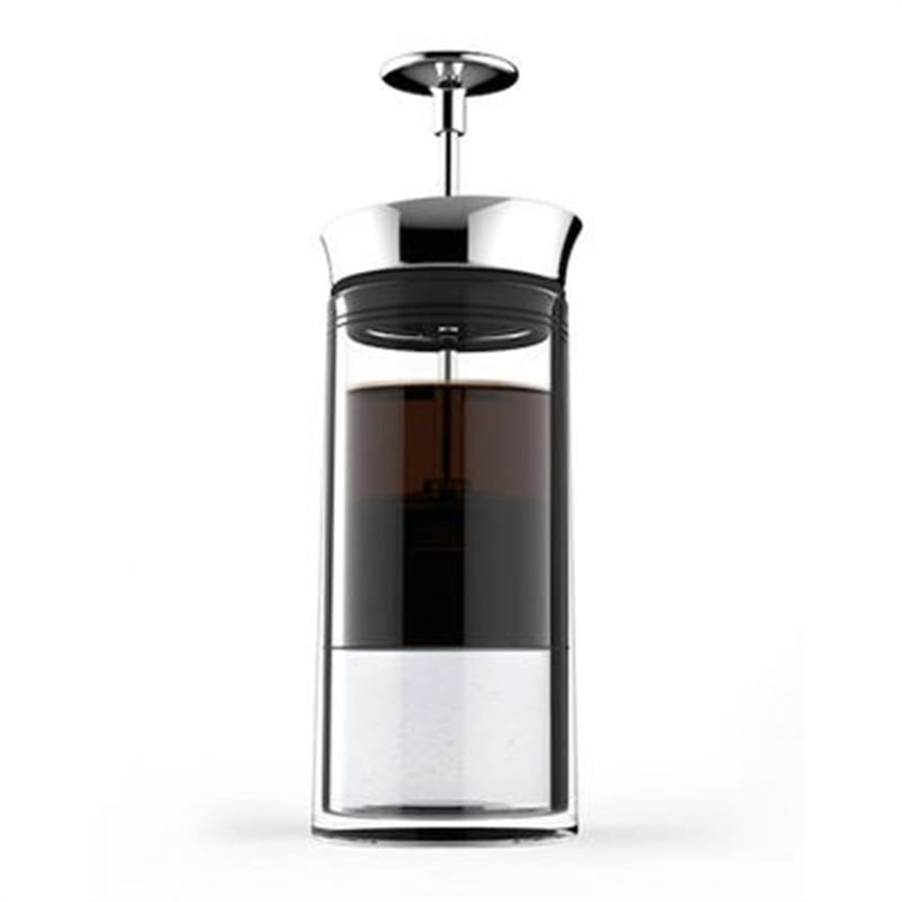 IT'S AMERİCAN PRESSAmericanPress Kahve Demleyici American Press, ManuelManuel Kahve MakinalarıAmericanPress Kahve Demleyici American Press, Manuel