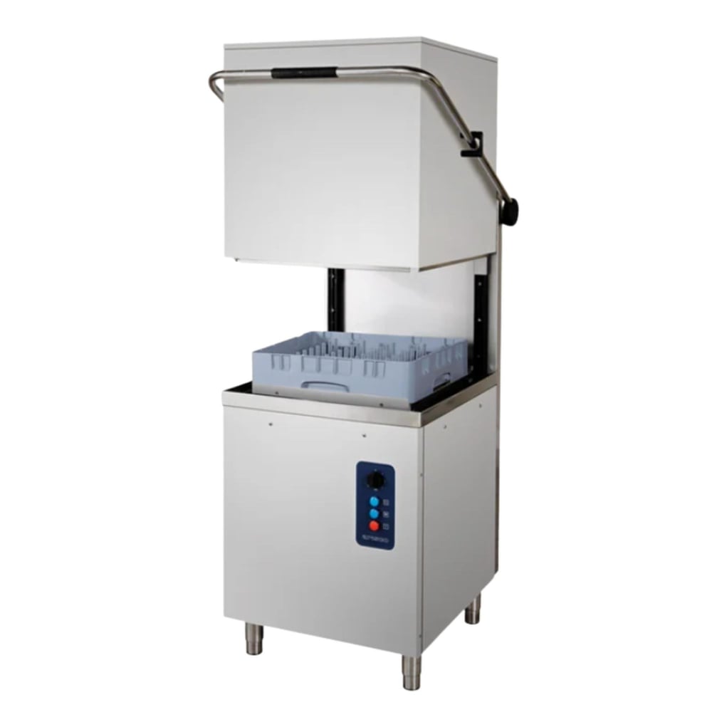 Arisco DW1040TP Giyotin Tip 1000 Tabak Profesyonel Bulaşık Makinesi / Dishwasher / 1000 Plates / Arisco ARİSCOArisco DW1040TP Giyotin Tip 1000 Tabak Bulaşık MakinesiGiyotin Tip Bulaşık MakineleriArisco DW1040TP Giyotin Tip 1000 Tabak Bulaşık Makinesi