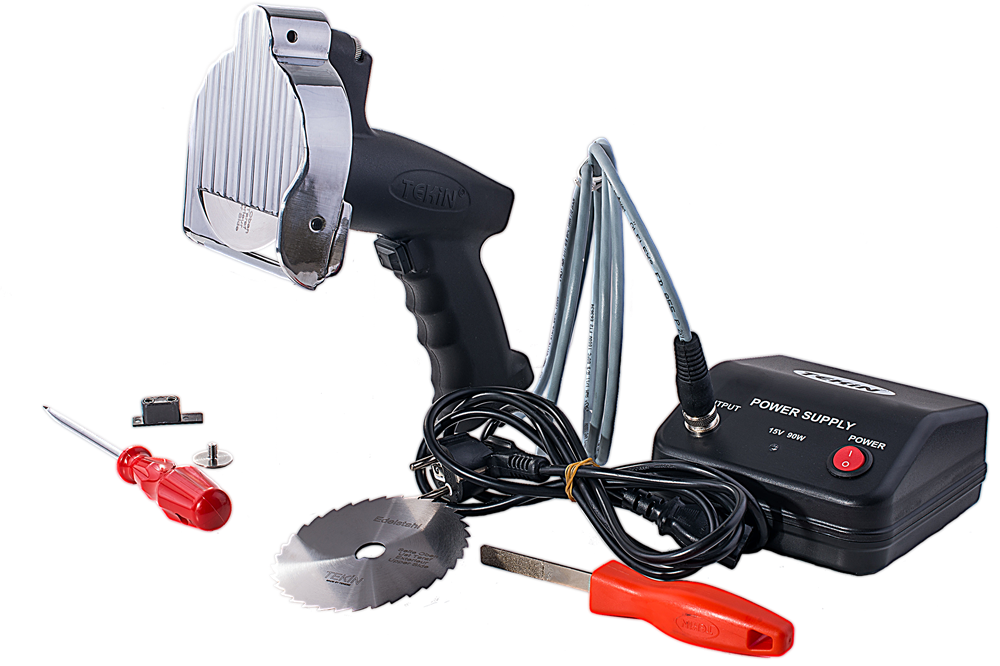 Atalay Elektrikli Döner Kesme Makinesi Seti T-2Atalay Endüstriyel Mutfak EkipmanlarıAtalay Elektrikli Döner Kesme Makinesi Seti T-2Döner Kesme MakineleriAtalay Elektrikli Döner Kesme Makinesi Seti T-2