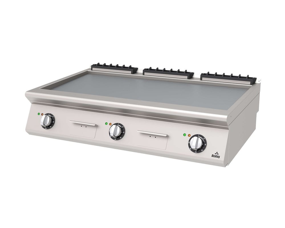 Atalay Elektrikli Pleyt Izgara Oluklu Yüzey 120x73x30 AEI-1273-NAtalay Endüstriyel Mutfak EkipmanlarıAtalay Elektrikli Pleyt Izgara Oluklu Yüzey 120x73x30 AEI-1273-NPLEYT VE DÖKÜM IZGARALARAtalay Elektrikli Pleyt Izgara Oluklu Yüzey 120x73x30 AEI-1273-N