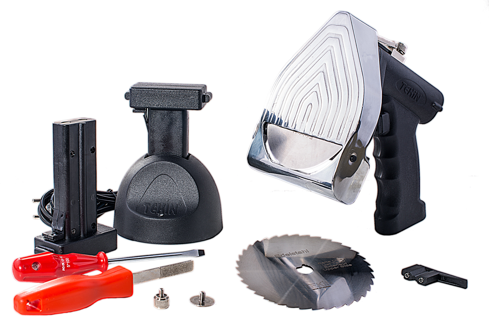 Atalay Elektrikli Şarjlı Döner Kesme Makinesi Seti T-3Atalay Endüstriyel Mutfak EkipmanlarıAtalay Elektrikli Şarjlı Döner Kesme Makinesi Seti T-3Döner Kesme MakineleriAtalay Elektrikli Şarjlı Döner Kesme Makinesi Seti T-3