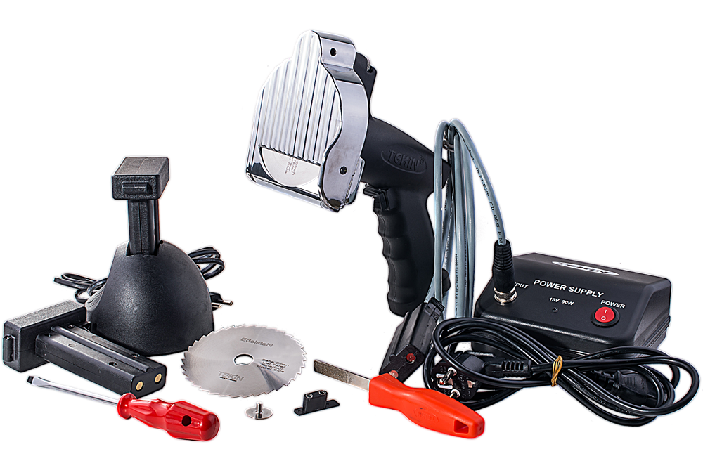 Atalay Elektrikli Şarjlı Döner Kesme Makinesi Komple Set T-2Atalay Endüstriyel Mutfak EkipmanlarıAtalay Elektrikli Şarjlı Döner Kesme Makinesi Komple Set T-2Döner Kesme MakineleriAtalay Elektrikli Şarjlı Döner Kesme Makinesi Komple Set T-2