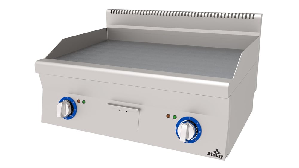 Atalay Gazlı Düz Pleyt Izgara Ce Belgeli 80x60x30 E AGI-860Atalay Endüstriyel Mutfak EkipmanlarıAtalay Gazlı Düz Pleyt Izgara Ce Belgeli 80x60x30 E AGI-860PLEYT VE DÖKÜM IZGARALARAtalay Gazlı Düz Pleyt Izgara Ce Belgeli 80x60x30 E AGI-860