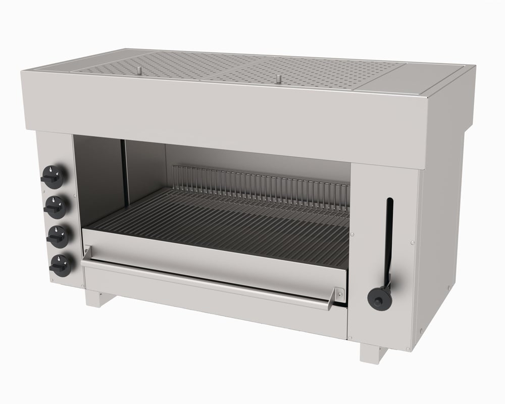 Atalay Gazlı Salamander Asansörlü Ce Belgeli 4 Radyanlı ASM-4GAtalay Endüstriyel Mutfak EkipmanlarıAtalay Gazlı Salamander Asansörlü Ce Belgeli 4 Radyanlı ASM-4GAsansörlü SalamanderAtalay Gazlı Salamander Asansörlü Ce Belgeli 4 Radyanlı ASM-4G