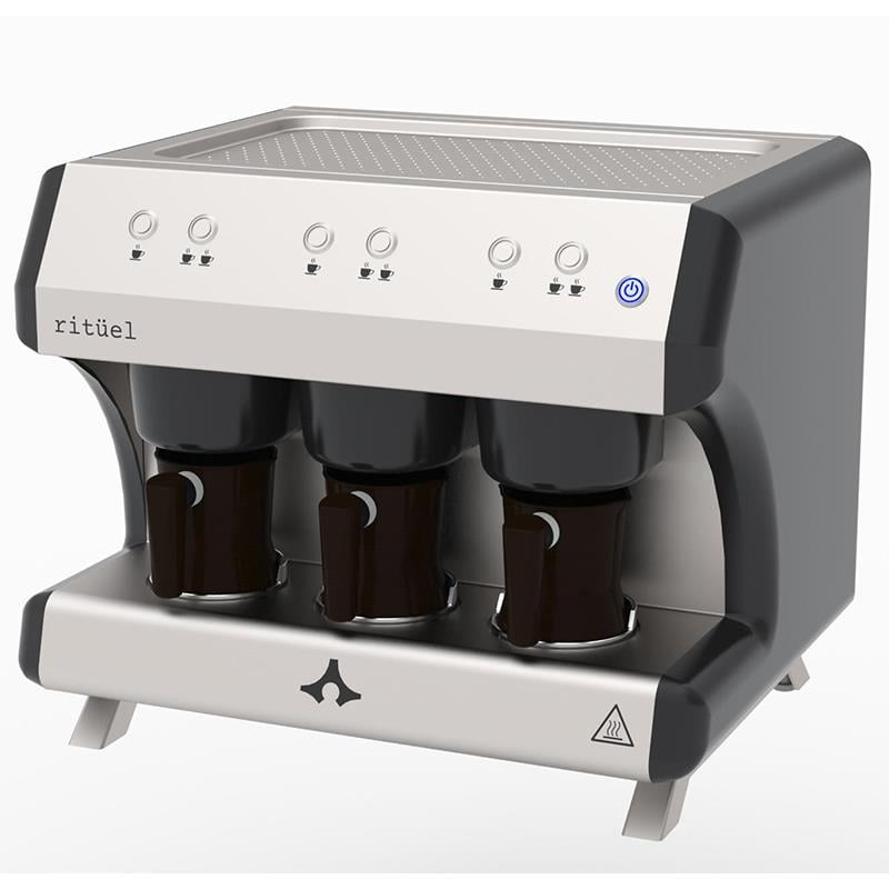 Atalay Türk Kahve Makinesi 3 Cezveli Manuel Elektrikli ATKM-3MAtalay Endüstriyel Mutfak EkipmanlarıAtalay Türk Kahve Makinesi 3 Cezveli Manuel Elektrikli ATKM-3MTürk Kahve MakineleriAtalay Türk Kahve Makinesi 3 Cezveli Manuel Elektrikli ATKM-3M