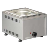 Benmari 1li SUB01.E11.0001.Z5FOmake Benmari 1li SUB01.E11.0001.Z5FBENMARİLER - YEMEKLİKLERBenmari 1li SUB01.E11.0001.Z5F