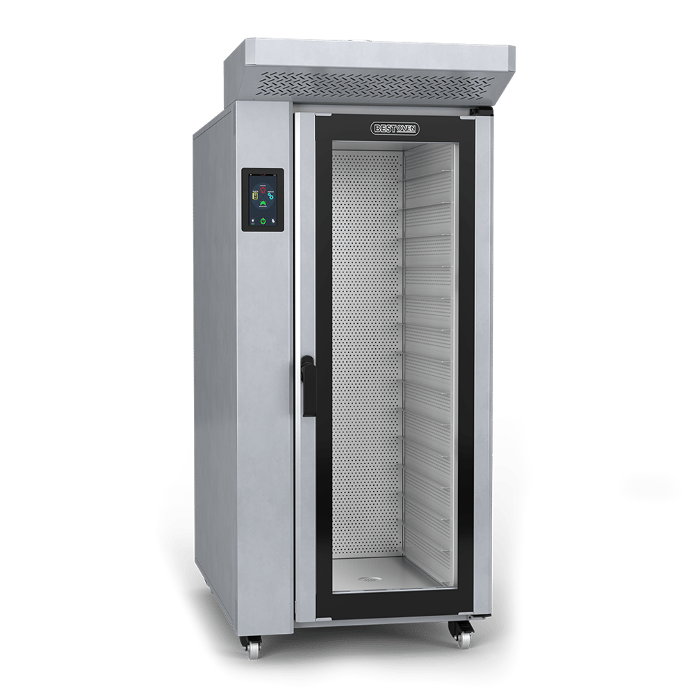 Bestoven 14 Tepsili Patiseri Fırın Elektrikli BOC-14EBESTOVENBestoven 14 Tepsili Patiseri Fırın Elektrikli BOC-14EPatisserie FırınlarBestoven 14 Tepsili Patiseri Fırın Elektrikli BOC-14E
