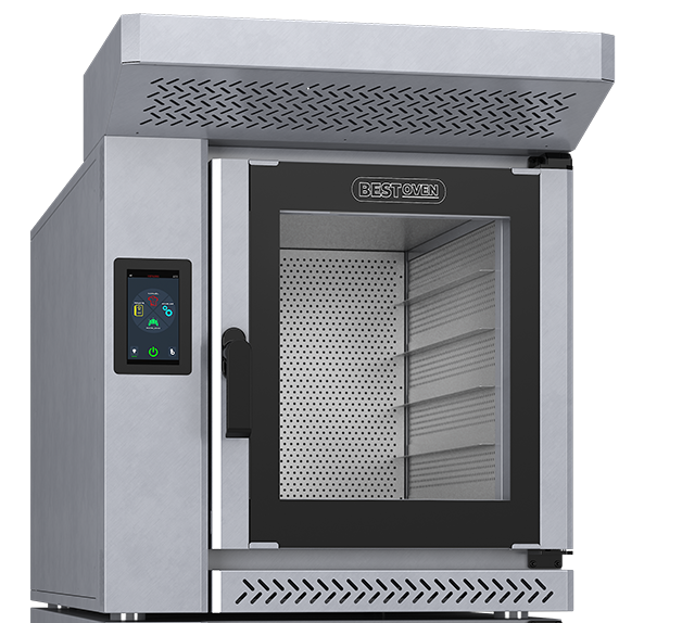 Bestoven 5 Tepsili Patiseri Fırın Gazlı BOC-05GBESTOVENBestoven 5 Tepsili Patiseri Fırın Gazlı BOC-05GPatisserie FırınlarBestoven 5 Tepsili Patiseri Fırın Gazlı BOC-05G