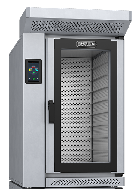 Bestoven 9 Tepsili Patiseri Fırın Gazlı 40x60 BOC-09GBESTOVENBestoven 9 Tepsili Patiseri Fırın Gazlı 40x60 BOC-09GPatisserie FırınlarBestoven 9 Tepsili Patiseri Fırın Gazlı 40x60 BOC-09G