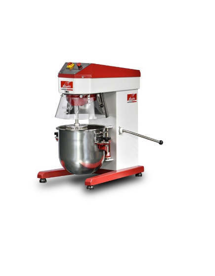 Boğaziçi 60 Lt Planet Mikser Makinesi BM.60S.3DBOĞAZİÇİ MAKİNEBoğaziçi 60 Lt Planet Mikser Makinesi BM.60S.3DPlanet MikserlerBoğaziçi 60 Lt Planet Mikser Makinesi BM.60S.3D