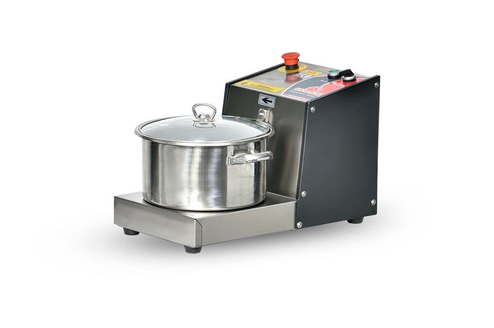 Boğaziçi BSD Soğan Doğrama Makinesi - KariyermutfakBOĞAZİÇİ MAKİNABoğaziçi BSD Soğan Doğrama MakinesiSEBZE DOĞRAMA MAKİNELERİBoğaziçi BSD Soğan Doğrama Makinesi