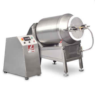 Boğaziçi Et Soslama Makinesi 650x1220x1120mm BTM.100BOĞAZİÇİ MAKİNEBoğaziçi Et Soslama Makinesi 650x1220x1120mm BTM.100Köfte Karıştırma MakineleriBoğaziçi Et Soslama Makinesi 650x1220x1120mm BTM.100