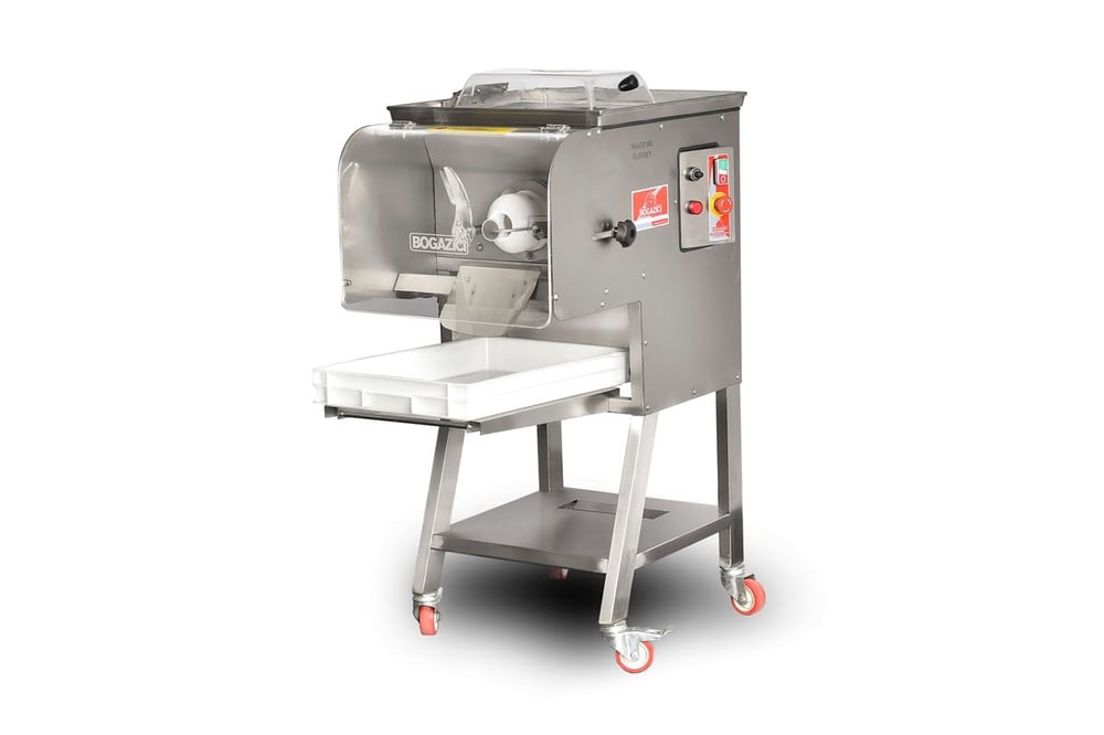Boğaziçi Hamur Kestart Makinesi Ayaklı BHKT.200ABOĞAZİÇİ MAKİNABoğaziçi Hamur Kestart Makinesi Ayaklı BHKT.200AHAMUR YOĞURMA MAKİNELERİBoğaziçi Hamur Kestart Makinesi Ayaklı BHKT.200A