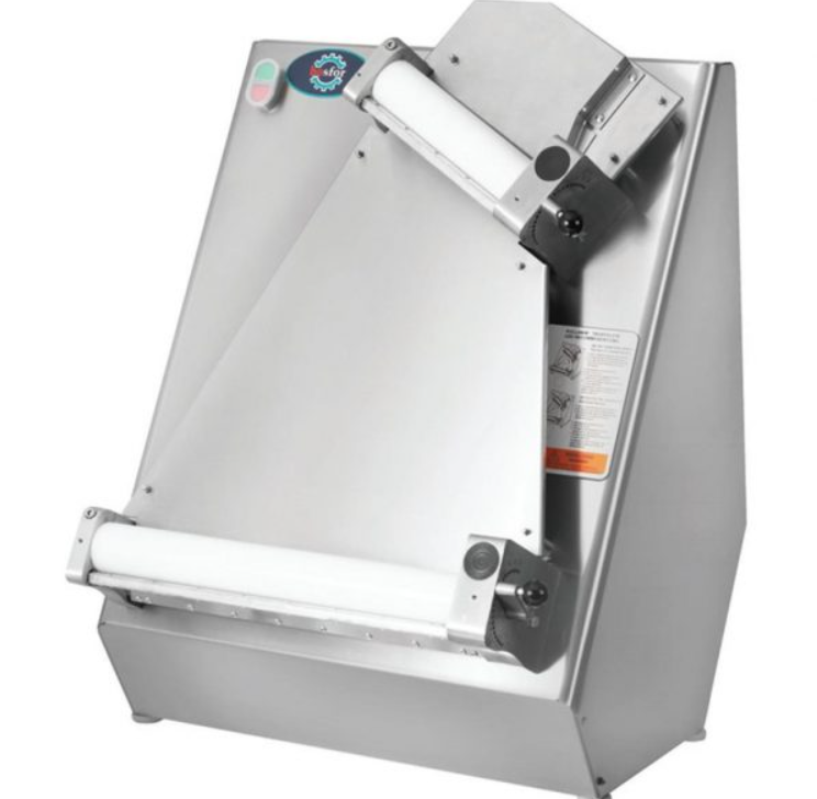 Bosfor 30 cm Hamur Açma Makinesi UHA-30-YBOSFORBosfor 30 cm Hamur Açma Makinesi UHA-30-YHamur Açma MakineleriBosfor 30 cm Hamur Açma Makinesi UHA-30-Y