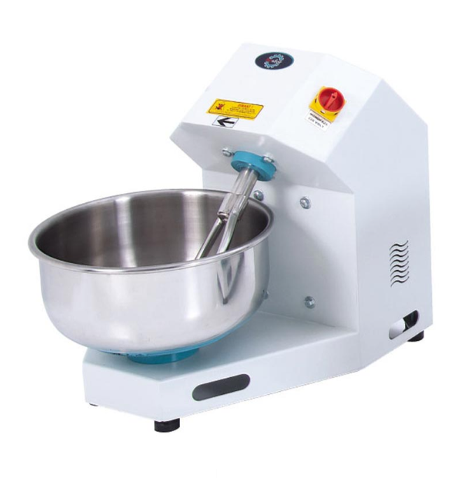 Bosfor 80 lt Hamur Yoğurma Makinesi UHM-35TBOSFORBosfor 80 lt Hamur Yoğurma Makinesi UHM-35THamur Yoğurma MakineleriBosfor 80 lt Hamur Yoğurma Makinesi UHM-35T