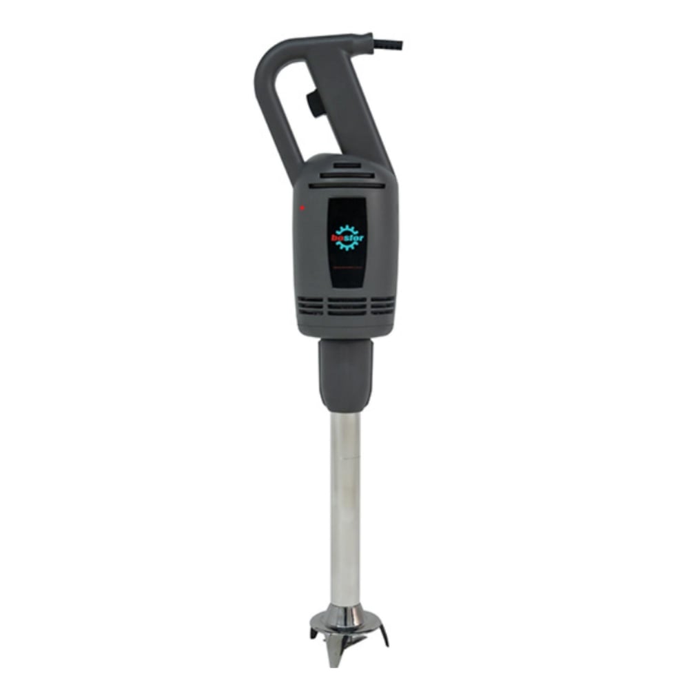 Bosfor El Blender 150 W UBL-190BOSFORBosfor El Blender 150 W UBL-190El BlenderlarıBosfor El Blender 150 W UBL-190