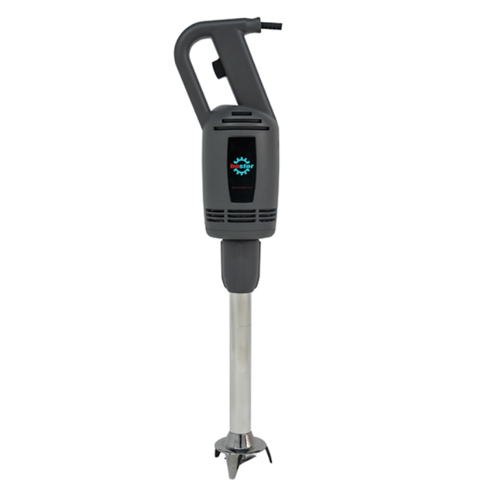 Bosfor El Blender 300W UBL-250BOSFORBosfor El Blender 300W UBL-250El BlenderlarıBosfor El Blender 300W UBL-250