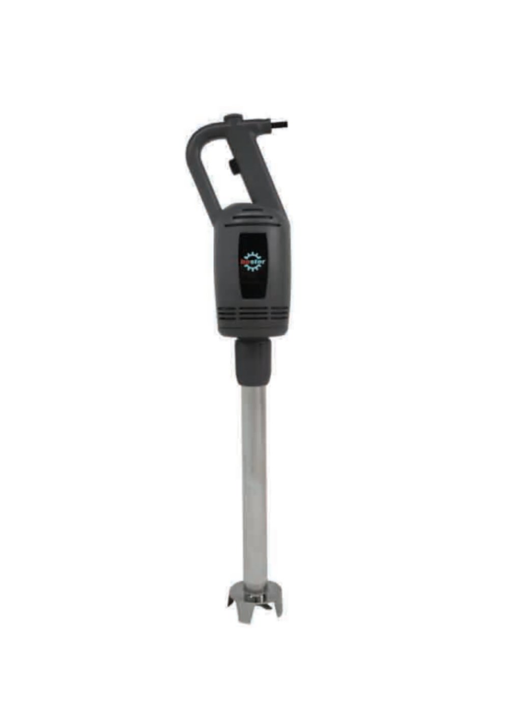 Bosfor El Blender 500W UBL-400BOSFORBosfor El Blender 500W UBL-400El BlenderlarıBosfor El Blender 500W UBL-400