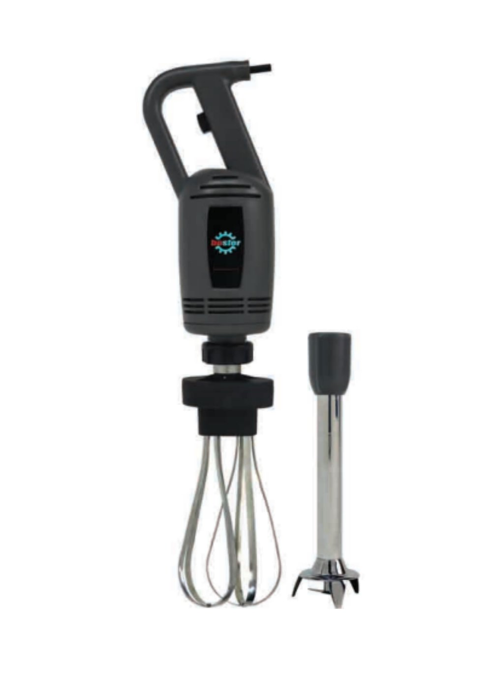 Bosfor El Blender Combi 300W UBL-250-CBOSFORBosfor El Blender Combi 300W UBL-250-CEl BlenderlarıBosfor El Blender Combi 300W UBL-250-C