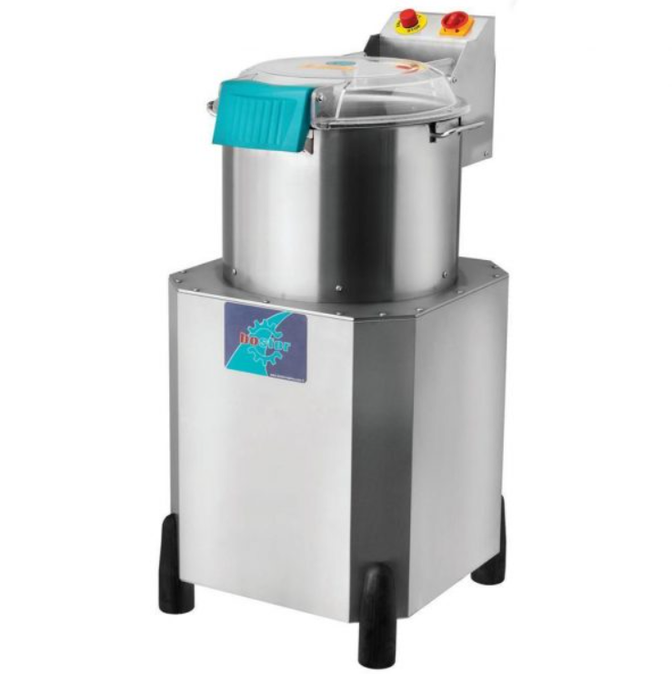 Bosfor Et Humus Sebze Parçalama Makinesi UZK-01BOSFORBosfor Et Sebze Parçalama Humus Makinesi UZK-01Öğütücü Zırh MakineleriBosfor Et Sebze Parçalama Humus Makinesi UZK-01