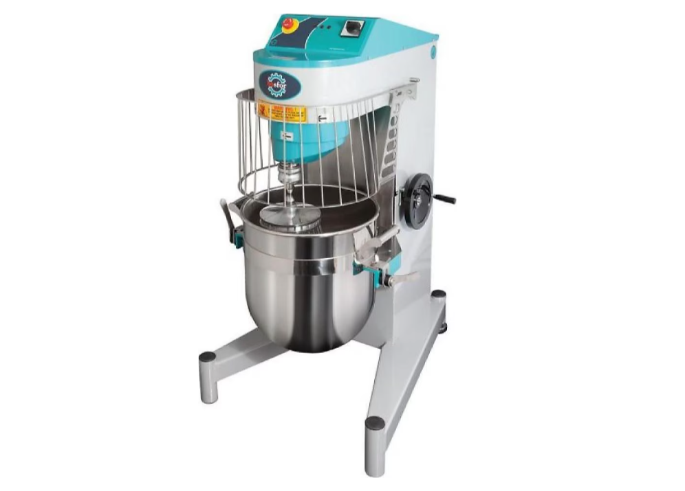 Bosfor Hız kontrollü Planet Mikser UPM-10MBOSFORBosfor Hız kontrollü Planet Mikser UPM-10MPlanet MikserlerBosfor Hız kontrollü Planet Mikser UPM-10M