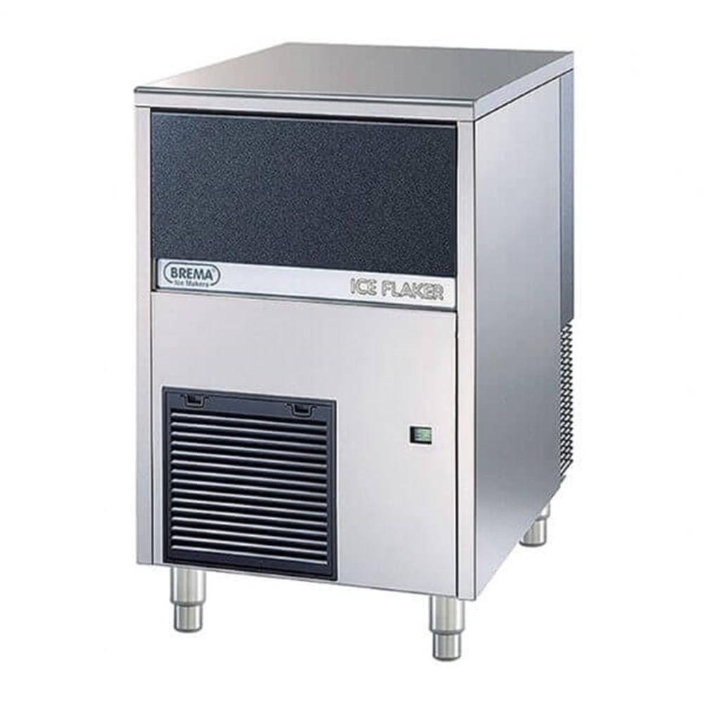 Brema Kar Buz Makinesi 95 Kg GB902 / Arisco ARİSCOBrema Kar Buz Makinesi 95 Kg GB902Buz MakineleriBrema Kar Buz Makinesi 95 Kg GB902
