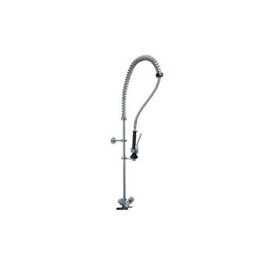 By Kitchen Duş Bataryası Duvara Monte Musluklu DDB-04BY KİTCHENBy Kitchen Duş Bataryası Duvara Monte Musluklu DDB-04Duş BataryalarıBy Kitchen Duş Bataryası Duvara Monte Musluklu DDB-04