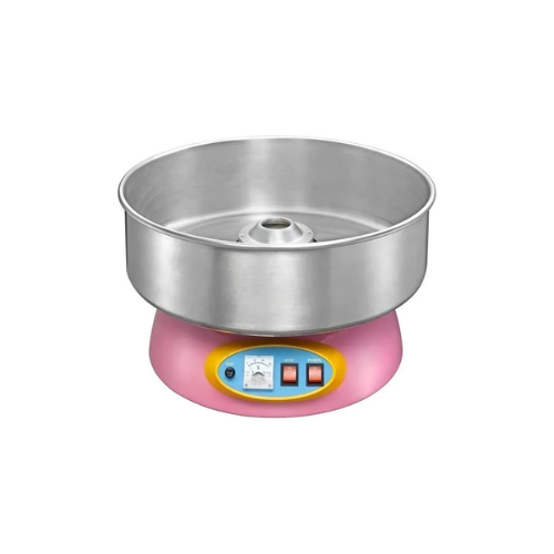 By Kitchen Set Üstü Pamuk Şeker Makinesi DPH-SBY KİTCHENBy Kitchen Set Üstü Pamuk Şeker Makinesi DPH-S,ENDÜSTRİYEL MUTFAKBy Kitchen Set Üstü Pamuk Şeker Makinesi DPH-S,