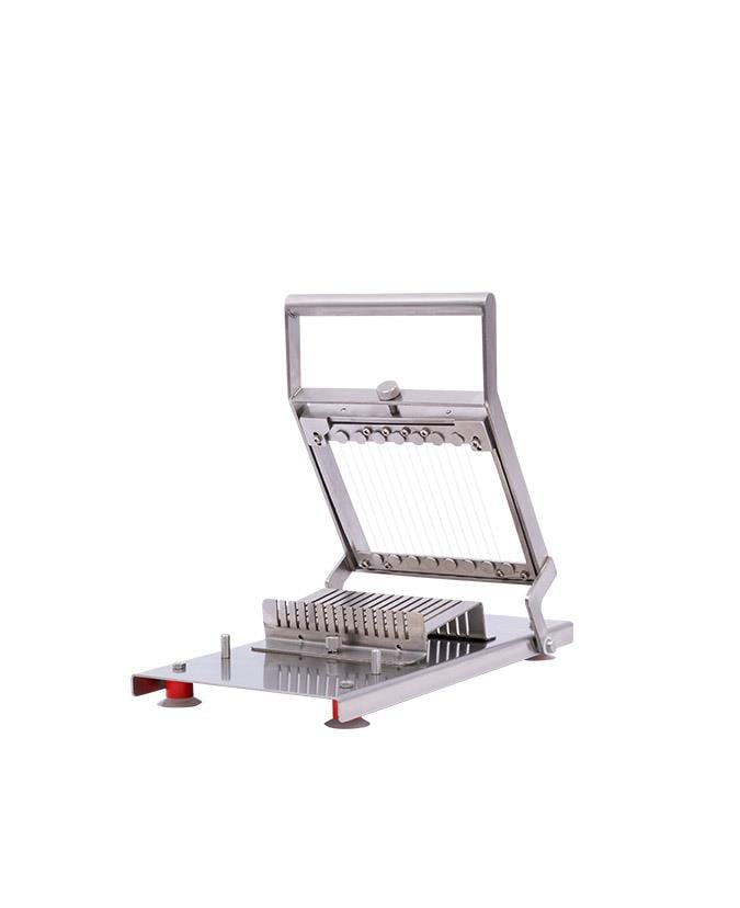 Cancan Peynir Dilimleme Makinesi 1313CANCANCancan Peynir Dilimleme Makinesi 1313ENDÜSTRİYEL MUTFAKCancan Peynir Dilimleme Makinesi 1313