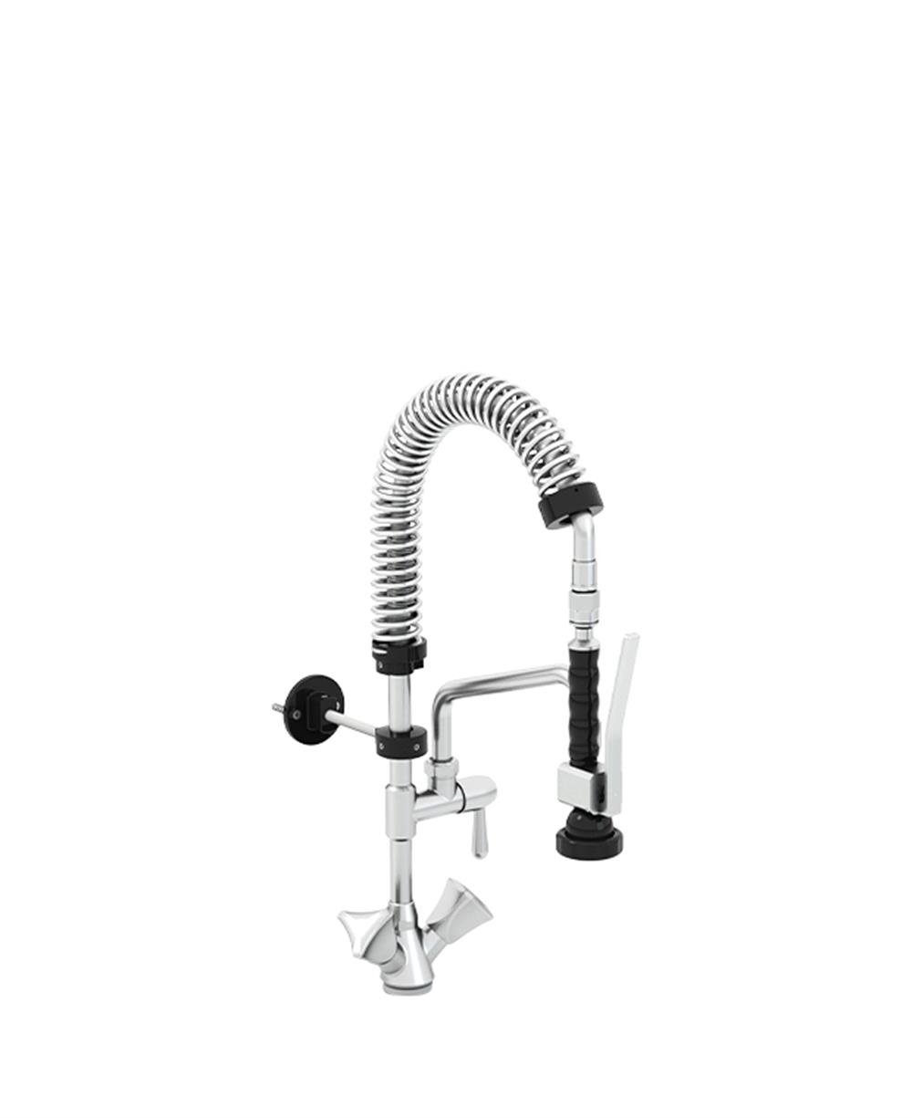 Cancan Tezgaha Monte Mini Boy Ön Yıkama Duşu + Ara Musluklu Deluxe 0510CANCANCancan Tezgaha Monte Mini Boy Ön Yıkama Duşu + Ara Musluklu Deluxe 0510Duş BataryalarıCancan Tezgaha Monte Mini Boy Ön Yıkama Duşu + Ara Musluklu Deluxe 0510