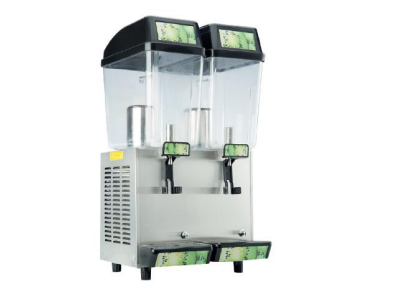 COLD-ERA 2'Li Şerbetlik 2x18 LT CL 36 DPCOLD-ERACOLD-ERA 2'Li Şerbetlik 2x18 LT CL 36 DPŞerbet - Ayran MakineleriCOLD-ERA 2'Li Şerbetlik 2x18 LT CL 36 DP