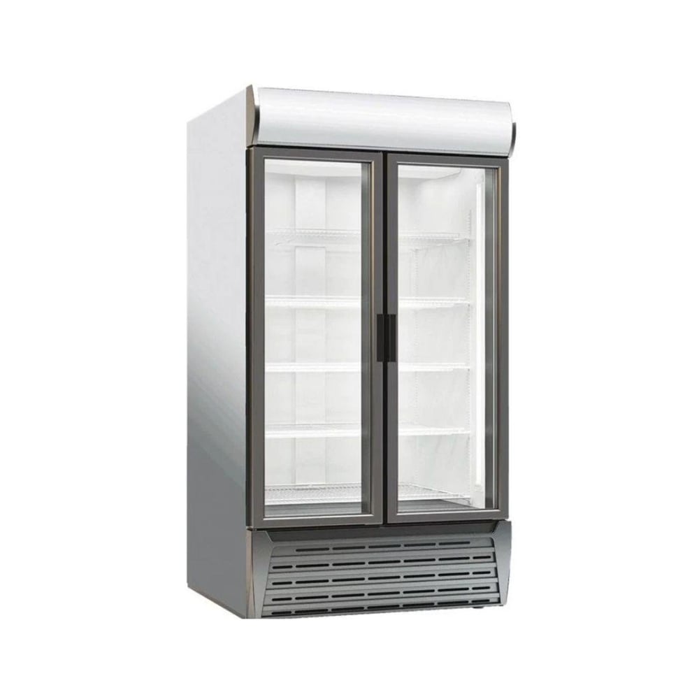 COLD ERA Çift Çarpma Kapılı Kanupili Şişe Soğutucu CL 900 HDCCOLD-ERACOLD ERA Çift Çarpma Kapılı Kanupili Şişe Soğutucu CL 900 HDCDik Tip Şişe Soğutucu COLD ERA Çift Çarpma Kapılı Kanupili Şişe Soğutucu CL 900 HDC