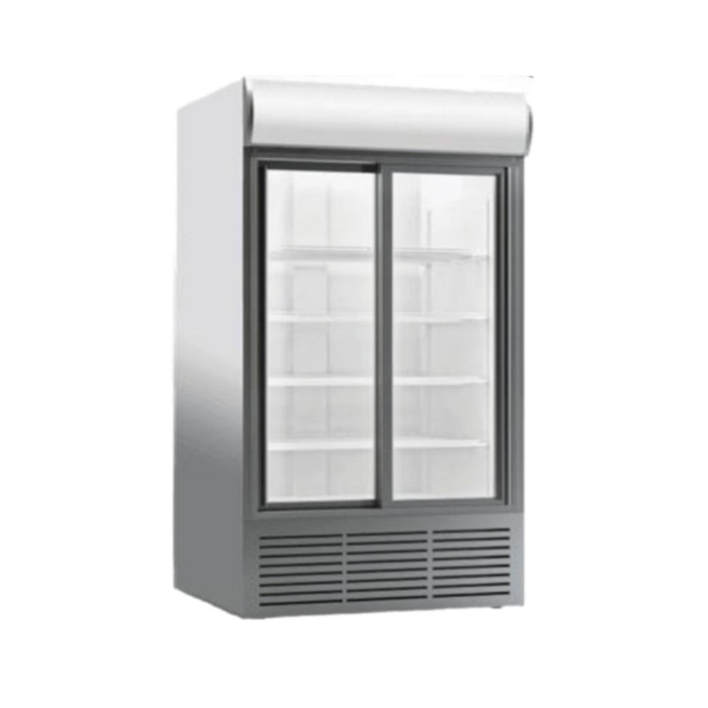 COLD-ERA Dik Tip Çift Sürme Kapılı Şişe Soğutucu Kanopili  CL 900 SLDCCOLD-ERACOLD-ERA Dik Tip Çift Sürme Kapılı Şişe Soğutucu Kanopili  CL 900 SLDCDik Tip Şişe Soğutucu COLD-ERA Dik Tip Çift Sürme Kapılı Şişe Soğutucu Kanopili  CL 900 SLDC