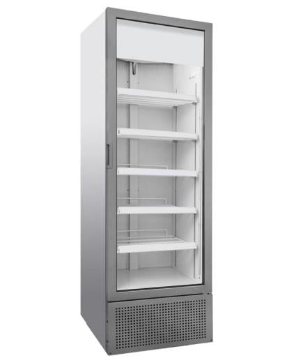 COLD ERA Dik Tip Kanopisiz Şişe Soğutucu CL 520 SDCOLD-ERACOLD ERA Dik Tip Kanopisiz Şişe Soğutucu CL 520 SDDik Tip Şişe Soğutucu COLD ERA Dik Tip Kanopisiz Şişe Soğutucu CL 520 SD