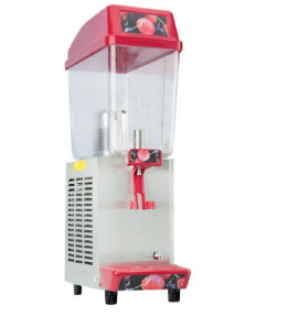 COLD-ERA Tekli Şerbetlik 1x18 LT CL 18 DPCOLD-ERACOLD-ERA Tekli Şerbetlik 1x18 LT CL 18 DPŞerbet - Ayran MakineleriCOLD-ERA Tekli Şerbetlik 1x18 LT CL 18 DP