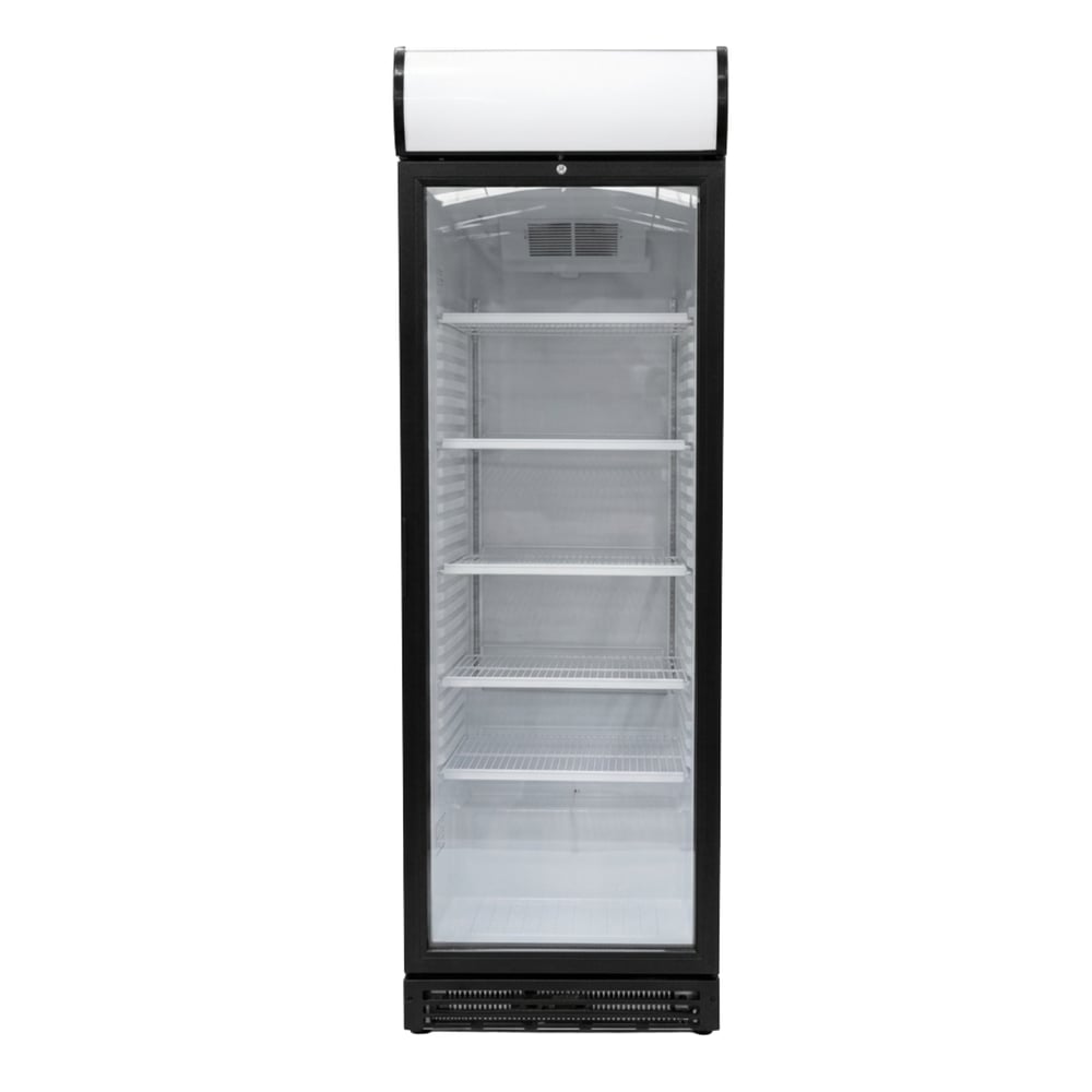 Coldera Tek Kapılı Kanopili Şişe Soğutucu  SDS385DC1CFCOLD-ERAColdera Tek Kapılı Kanopili Şişe Soğutucu  SDS385DC1CFDik Tip Şişe Soğutucu Coldera Tek Kapılı Kanopili Şişe Soğutucu  SDS385DC1CF