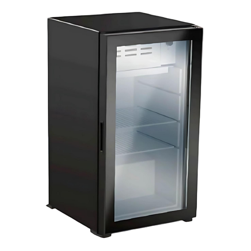 Coldera Tek Kapılı Soğutucu Cam Kapılı 72 Litre CL 80 SDCOLD-ERAColdera Tek Kapılı Soğutucu Cam Kapılı 72 Litre CL 80 SDBar Arkası Şişe Soğutucu - Back BarColdera Tek Kapılı Soğutucu Cam Kapılı 72 Litre CL 80 SD