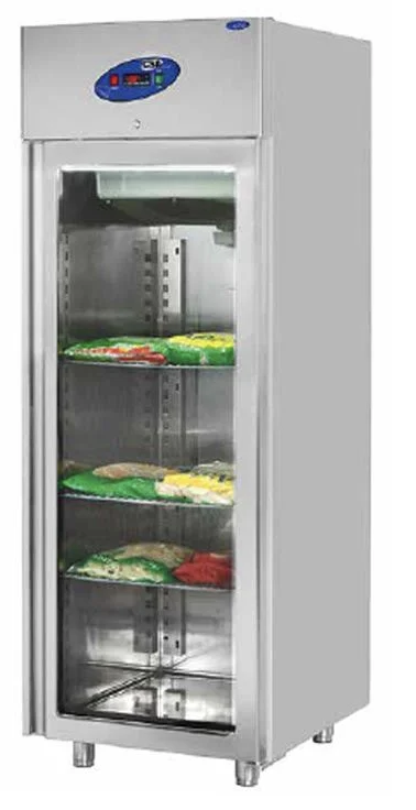 Csa Dik Tip Derin Dondurucu Tek Kapılı CS.DBL.700.CCSA İNOXCsa Dik Tip Derin Dondurucu Tek Cam Kapılı CS.DBL.700.CDik Tip Derin DondurucularCsa Dik Tip Derin Dondurucu Tek Cam Kapılı CS.DBL.700.C