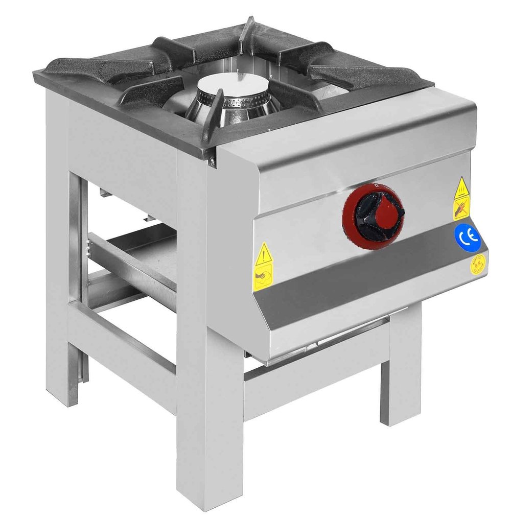 CSA Tek Yanışlı Yer Ocağı Gazlı ve Lpg Li CE Belgeli 40x50x50 cm KRCS.YOG.450CSA İNOXCSA Tek Yanışlı Yer Ocağı Gazlı ve Lpg Li CE Belgeli KRCS.YOG.450Gazlı Yer OcaklarıCSA Tek Yanışlı Yer Ocağı Gazlı ve Lpg Li CE Belgeli KRCS.YOG.450