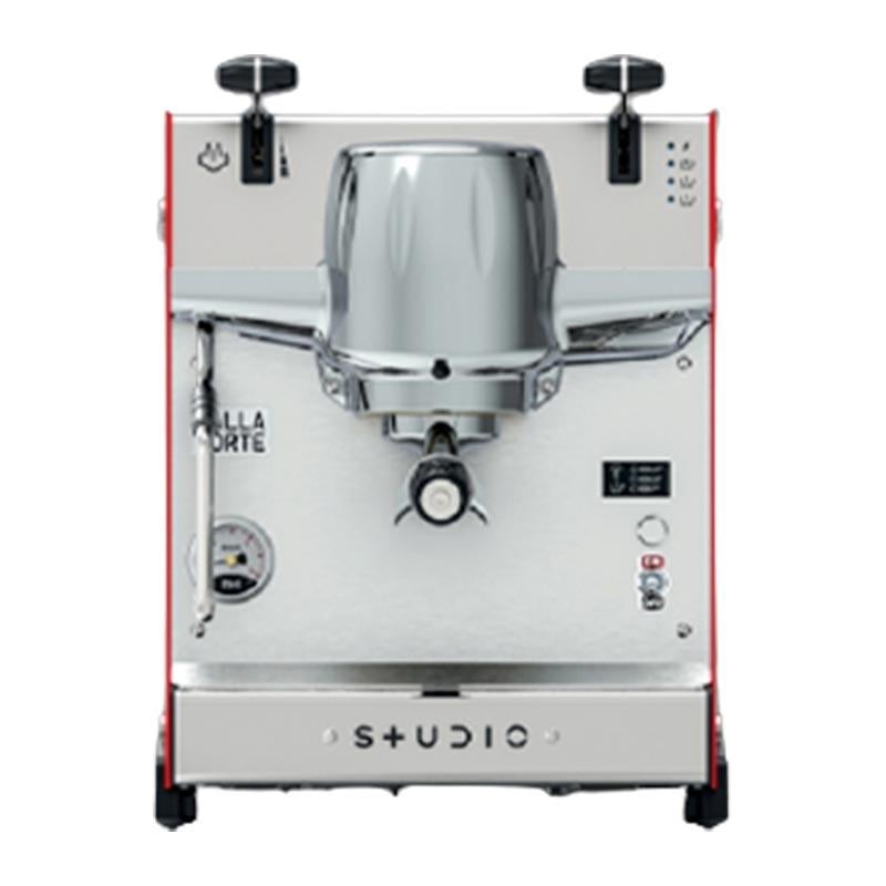 Dalla Corte Mina Espresso Kahve Makinesi Tek Gruplu Kırmızı STUDIO-1-BRDalla Corte Dalla Corte Mina Espresso Kahve Makinesi Tek Gruplu Kırmızı STUDIO-1-BREspresso Kahve MakineleriDalla Corte Mina Espresso Kahve Makinesi Tek Gruplu Kırmızı STUDIO-1-BR