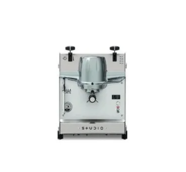 Dalla Corte Studio Aqua Espresso Kahve Makinesi Tek Gruplu Beyaz Studio-1-WDalla Corte Dalla Corte Studio Aqua Espresso Kahve Makinesi Tek Gruplu Beyaz Studio-1-WEspresso Kahve MakineleriDalla Corte Studio Aqua Espresso Kahve Makinesi Tek Gruplu Beyaz Studio-1-W