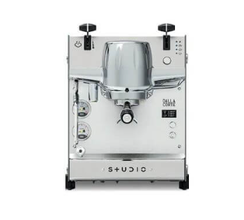 Dalla Corte Studio Aqua Espresso Kahve Makinesi Tek Gruplu Ay Grisi STUDIOAQ-1-MYDalla Corte Dalla Corte Studio Aqua Espresso Kahve Makinesi Tek Gruplu Ay Grisi STUDIOAQ-1-MYEspresso Kahve MakineleriDalla Corte Studio Aqua Espresso Kahve Makinesi Tek Gruplu Ay Grisi STUDIOAQ-1-MY