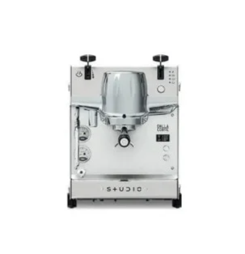 Dalla Corte Studio Aqua Espresso Kahve Makinesi Tek Gruplu Beyaz STUDIOAQ-1-DDalla Corte Dalla Corte Studio Aqua Espresso Kahve Makinesi Tek Gruplu Beyaz STUDIOAQ-1-DEspresso Kahve MakineleriDalla Corte Studio Aqua Espresso Kahve Makinesi Tek Gruplu Beyaz STUDIOAQ-1-D