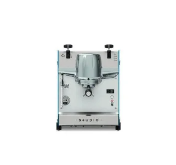 Dalla Corte Studio Aqua Espresso Kahve Makinesi Tek Gruplu Buz Mavisi STUDIO-1-IBDalla Corte Dalla Corte Studio Aqua Espresso Kahve Makinesi Tek Gruplu Buz Mavisi STUDIO-1-IBEspresso Kahve MakineleriDalla Corte Studio Aqua Espresso Kahve Makinesi Tek Gruplu Buz Mavisi STUDIO-1-IB