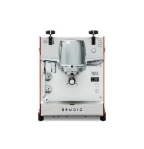 Dalla Corte Studio Aqua Espresso Kahve Makinesi Tek Gruplu Kırmızı STUDIOAQ-1-BRDalla Corte Dalla Corte Studio Aqua Espresso Kahve Makinesi Tek Gruplu Kırmızı STUDIOAQ-1-BREspresso Kahve MakineleriDalla Corte Studio Aqua Espresso Kahve Makinesi Tek Gruplu Kırmızı STUDIOAQ-1-BR