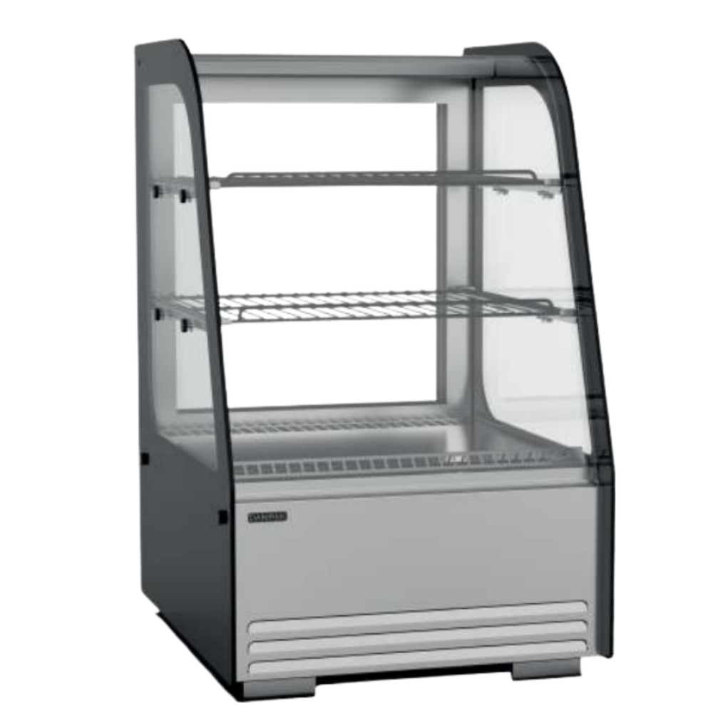 Dampak Set Üstü Soğuk Teşhir Dolabı 50x60x70 22DSS-50DAMPAK Dampak Set Üstü Soğuk Teşhir Dolabı 50x60x70 22DSS-50Set Üstü Soğuk Teşhir DolaplarıDampak Set Üstü Soğuk Teşhir Dolabı 50x60x70 22DSS-50