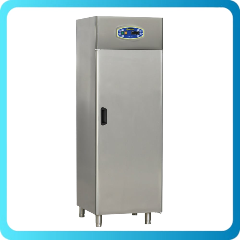 Dampak Tek Kapılı Dik Tip Buzdolabı 69x82x210 22DBF1S-GNDAMPAK Dampak Tek Kapılı Dik Tip Buzdolabı 69x82x210 22DBF1S-GNDik Tip BuzdolaplarıDampak Tek Kapılı Dik Tip Buzdolabı 69x82x210 22DBF1S-GN