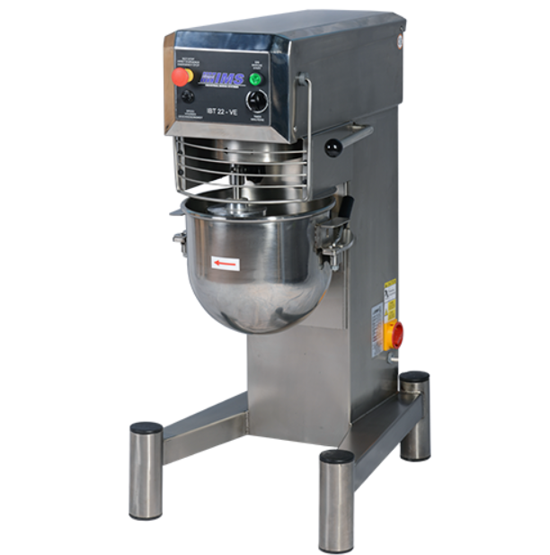 Dirmak IBT Serisi Planet Mikser 20 Litre , 3 Devirli IBT-22-33 CRDİRMAKDirmak IBT Serisi Planet Mikser 20 Litre , 3 Devirli IBT-22-33 CRPlanet MikserlerDirmak IBT Serisi Planet Mikser 20 Litre , 3 Devirli IBT-22-33 CR