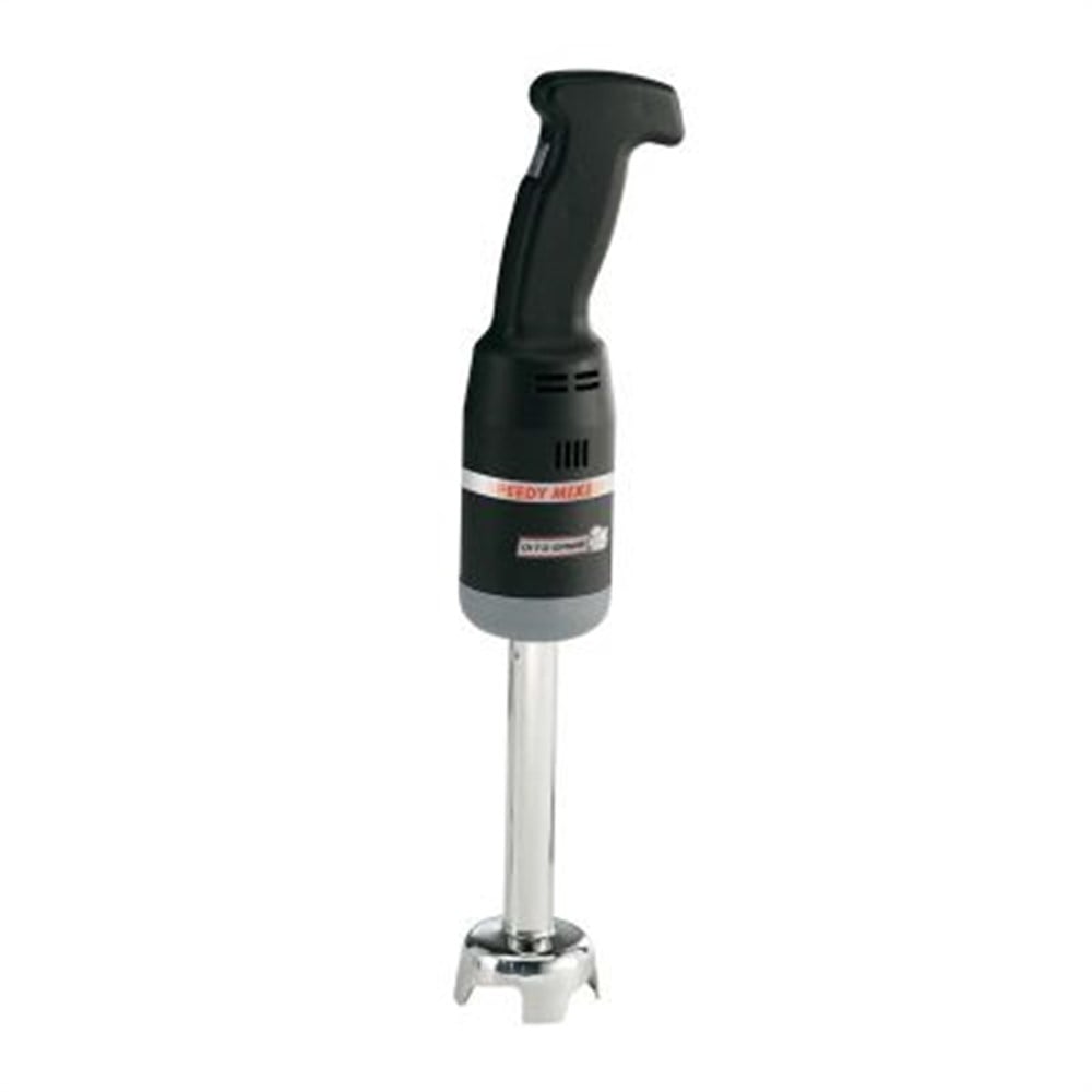 Dito Sama El Mikseri 25 cm Hızlı El Mikseri Hız Varyatörlü 603677DITO SAMADito Sama El Mikseri 25 cm Hızlı El Mikseri Hız Varyatörlü 603677Bar BlenderlarıDito Sama El Mikseri 25 cm Hızlı El Mikseri Hız Varyatörlü 603677